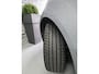 Ford Galaxy 1.6 SCTi Titanium *NL Auto*PDC*7-zits*NAP*!