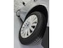 Ford Galaxy 1.6 SCTi Titanium *NL Auto*PDC*7-zits*NAP*!