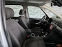 Ford Galaxy 1.6 SCTi Titanium *NL Auto*PDC*7-zits*NAP*!