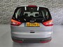 Ford Galaxy 1.6 SCTi Titanium *NL Auto*PDC*7-zits*NAP*!