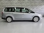 Ford Galaxy 1.6 SCTi Titanium *NL Auto*PDC*7-zits*NAP*!