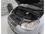 Ford Galaxy 1.6 SCTi Titanium *NL Auto*PDC*7-zits*NAP*!