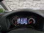 Ford Galaxy 1.6 SCTi Titanium *NL Auto*PDC*7-zits*NAP*!
