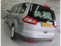 Ford Galaxy 1.6 SCTi Titanium *NL Auto*PDC*7-zits*NAP*!
