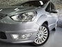 Ford Galaxy 1.6 SCTi Titanium *NL Auto*PDC*7-zits*NAP*!