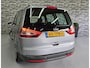 Ford Galaxy 1.6 SCTi Titanium *NL Auto*PDC*7-zits*NAP*!