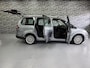 Ford Galaxy 1.6 SCTi Titanium *NL Auto*PDC*7-zits*NAP*!