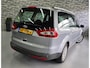 Ford Galaxy 1.6 SCTi Titanium *NL Auto*PDC*7-zits*NAP*!