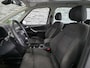 Ford Galaxy 1.6 SCTi Titanium *NL Auto*PDC*7-zits*NAP*!