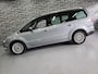 Ford Galaxy 1.6 SCTi Titanium *NL Auto*PDC*7-zits*NAP*!