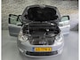 Ford Galaxy 1.6 SCTi Titanium *NL Auto*PDC*7-zits*NAP*!