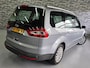 Ford Galaxy 1.6 SCTi Titanium *NL Auto*PDC*7-zits*NAP*!