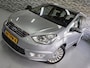 Ford Galaxy 1.6 SCTi Titanium *NL Auto*PDC*7-zits*NAP*!