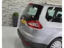 Ford Galaxy 1.6 SCTi Titanium *NL Auto*PDC*7-zits*NAP*!