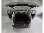 Ford Galaxy 1.6 SCTi Titanium *NL Auto*PDC*7-zits*NAP*!