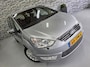 Ford Galaxy 1.6 SCTi Titanium *NL Auto*PDC*7-zits*NAP*!