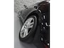 Volkswagen Golf 1.4 TSI Highline*Panodak*Keyless*Camera*NAP!