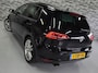 Volkswagen Golf 1.4 TSI Highline*Panodak*Keyless*Camera*NAP!