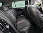 Volkswagen Golf 1.4 TSI Highline*Panodak*Keyless*Camera*NAP!
