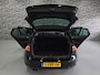 Volkswagen Golf 1.4 TSI Highline*Panodak*Keyless*Camera*NAP!