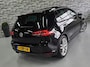 Volkswagen Golf 1.4 TSI Highline*Panodak*Keyless*Camera*NAP!