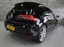 Volkswagen Golf 1.4 TSI Highline*Panodak*Keyless*Camera*NAP!