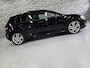 Volkswagen Golf 1.4 TSI Highline*Panodak*Keyless*Camera*NAP!
