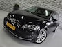 Volkswagen Golf 1.4 TSI Highline*Panodak*Keyless*Camera*NAP!