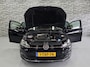 Volkswagen Golf 1.4 TSI Highline*Panodak*Keyless*Camera*NAP!