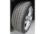 Volkswagen Golf 1.4 TSI Highline*Panodak*Keyless*Camera*NAP!