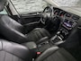 Volkswagen Golf 1.4 TSI Highline*Panodak*Keyless*Camera*NAP!