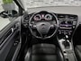Volkswagen Golf 1.4 TSI Highline*Panodak*Keyless*Camera*NAP!