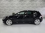 Volkswagen Golf 1.4 TSI Highline*Panodak*Keyless*Camera*NAP!