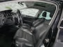 Volkswagen Golf 1.4 TSI Highline*Panodak*Keyless*Camera*NAP!