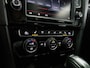 Volkswagen Golf 1.4 TSI Highline*Panodak*Keyless*Camera*NAP!