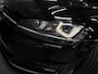 Volkswagen Golf 1.4 TSI Highline*Panodak*Keyless*Camera*NAP!