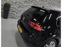 Volkswagen Golf 1.4 TSI Highline*Panodak*Keyless*Camera*NAP!