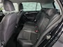 Volkswagen Golf 1.4 TSI Highline*Panodak*Keyless*Camera*NAP!