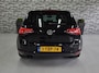 Volkswagen Golf 1.4 TSI Highline*Panodak*Keyless*Camera*NAP!