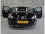 Volkswagen Golf 1.4 TSI Highline*Panodak*Keyless*Camera*NAP!