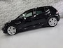 Volkswagen Golf 1.4 TSI Highline*Panodak*Keyless*Camera*NAP!