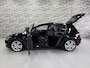 Volkswagen Golf 1.4 TSI Highline*Panodak*Keyless*Camera*NAP!