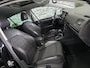 Volkswagen Golf 1.4 TSI Highline*Panodak*Keyless*Camera*NAP!