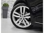 Volkswagen Golf 1.4 TSI Highline*Panodak*Keyless*Camera*NAP!