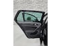 Volkswagen Golf 1.4 TSI Highline*Panodak*Keyless*Camera*NAP!