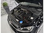 Volkswagen Golf 1.4 TSI Highline*Panodak*Keyless*Camera*NAP!
