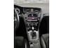 Volkswagen Golf 1.4 TSI Highline*Panodak*Keyless*Camera*NAP!