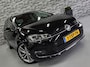Volkswagen Golf 1.4 TSI Highline*Panodak*Keyless*Camera*NAP!