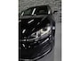 Volkswagen Golf 1.4 TSI Highline*Panodak*Keyless*Camera*NAP!