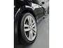 Volkswagen Golf 1.4 TSI Highline*Panodak*Keyless*Camera*NAP!